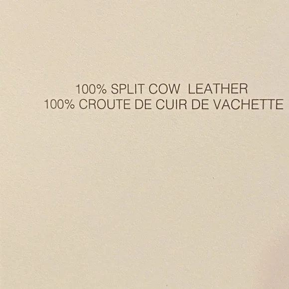 Beautiful Marc Jacobs Signet Black Leather Tote - Picture 9 of 10